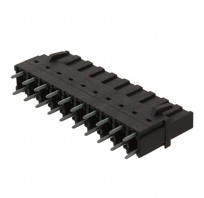 ELFB10280Amphenol PCD