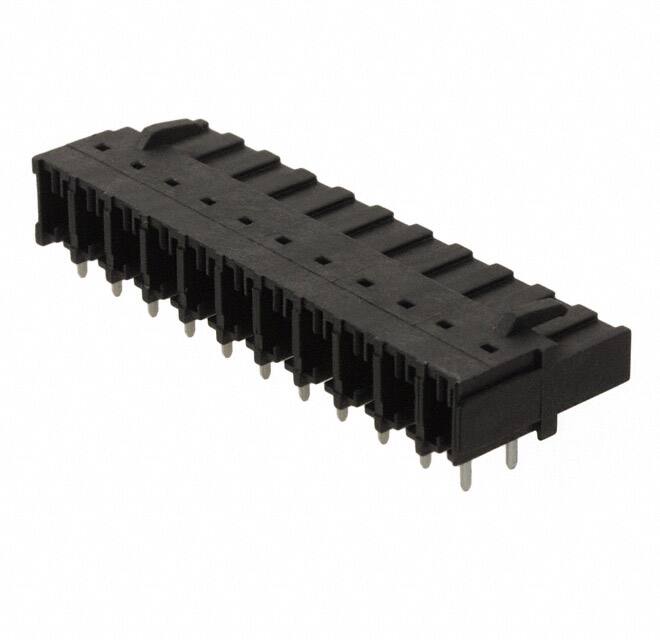ELFB11230Amphenol PCD