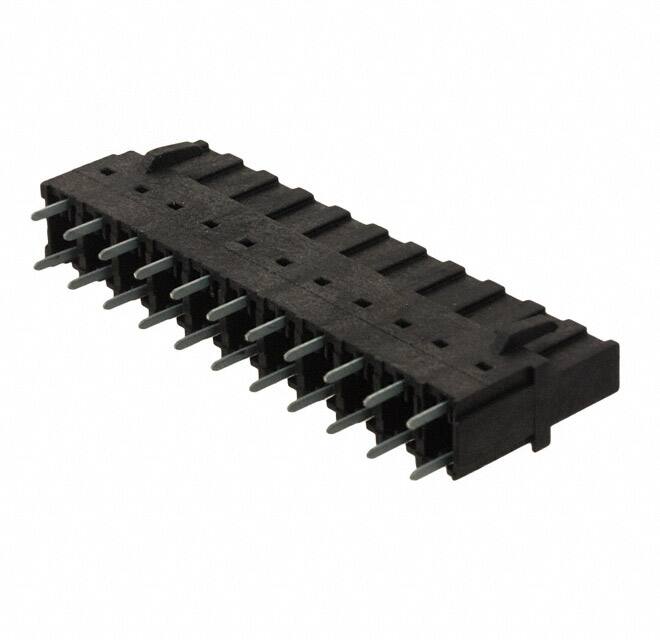 ELFB11280Amphenol PCD