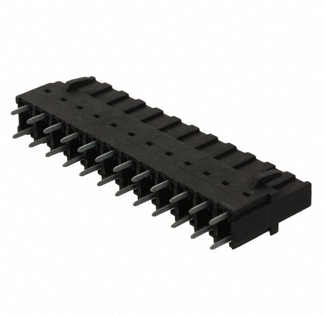 ELFB12280Amphenol PCD