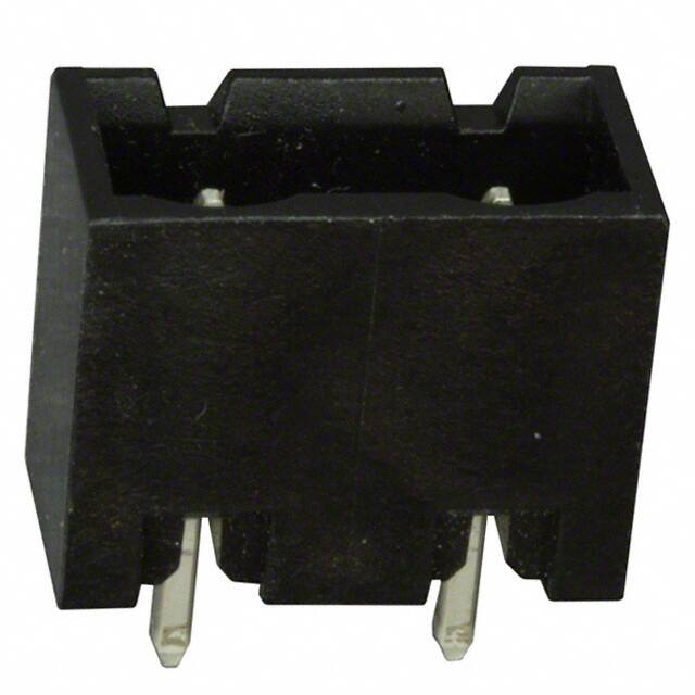 ELFH02450Amphenol PCD