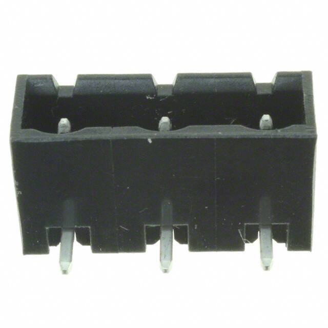 ELFH03410Amphenol PCD