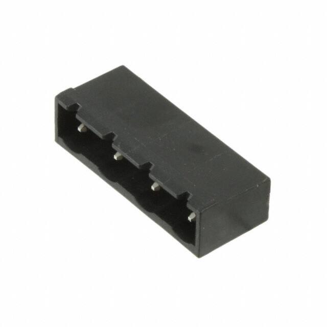 ELFH04410Amphenol PCD