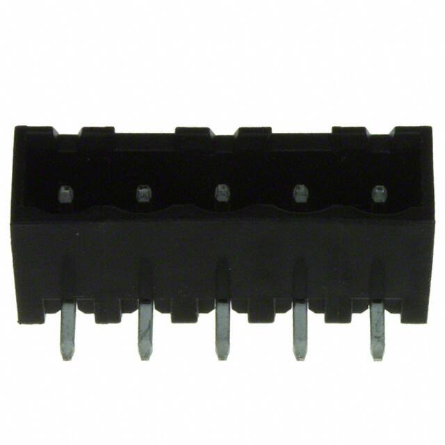 ELFH05210Amphenol PCD