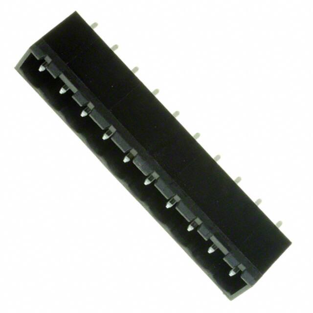ELFH10250Amphenol PCD