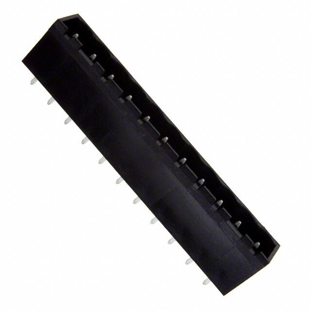 ELFH11250Amphenol PCD
