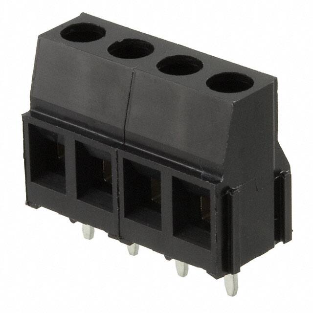 ELM041200Amphenol PCD