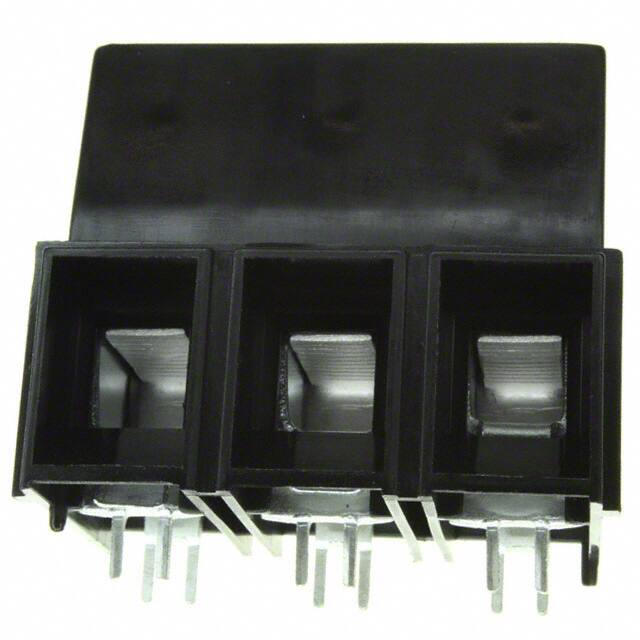 ELMP03150Amphenol PCD
