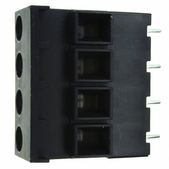 ELMP04041Amphenol PCD