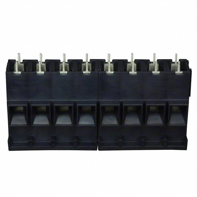 ELMP08041Amphenol PCD