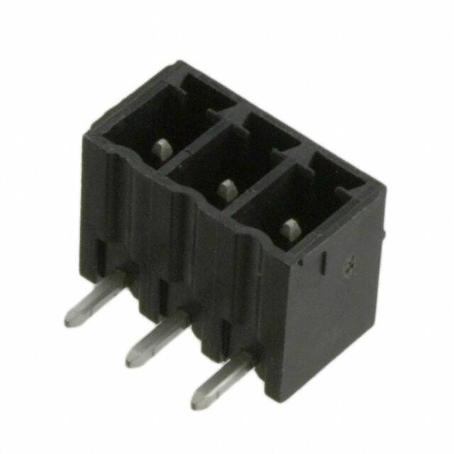 ELVH03100Amphenol PCD