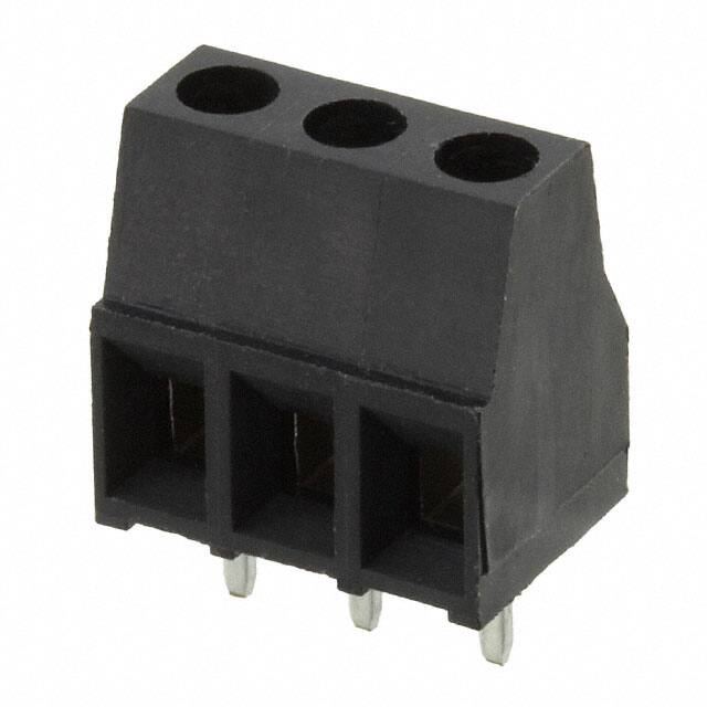 ELVM03100Amphenol PCD