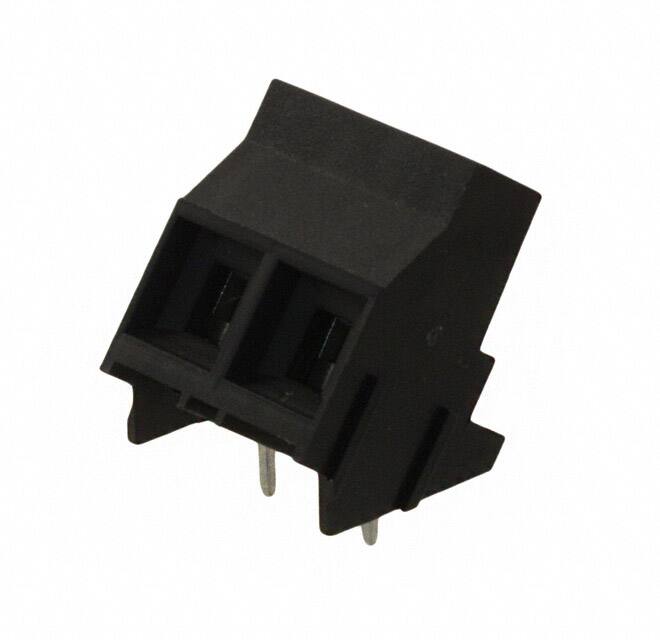 ESPM02230Amphenol PCD
