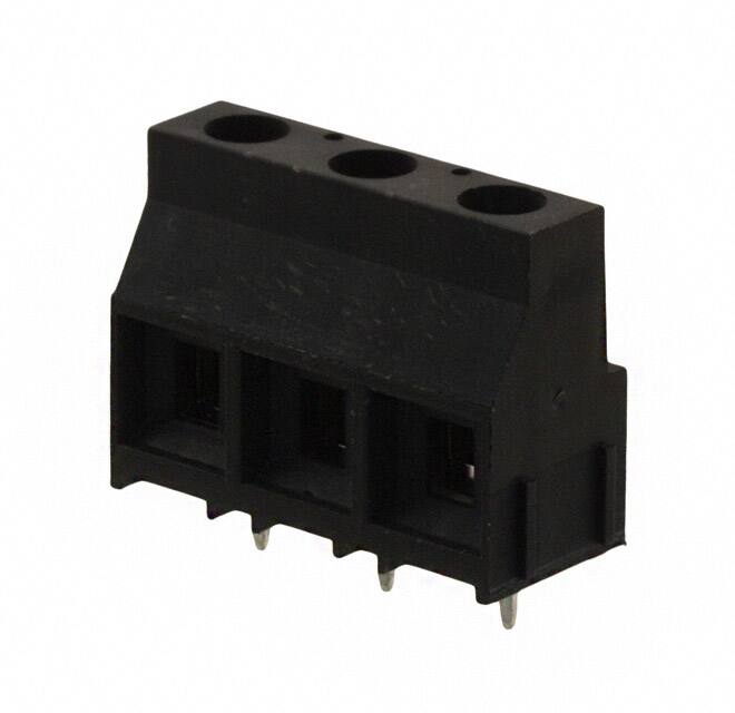 ESPM03200Amphenol PCD