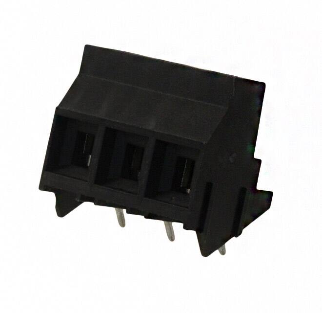 ESPM03230Amphenol PCD