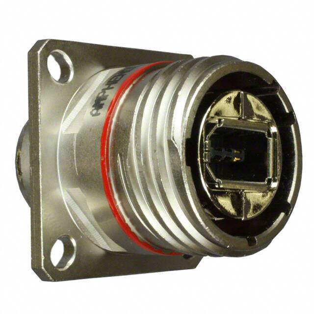 FWFTV21NAmphenol PCD