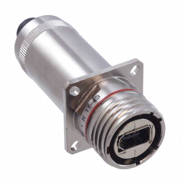 FWFTV2PE1NAmphenol PCD