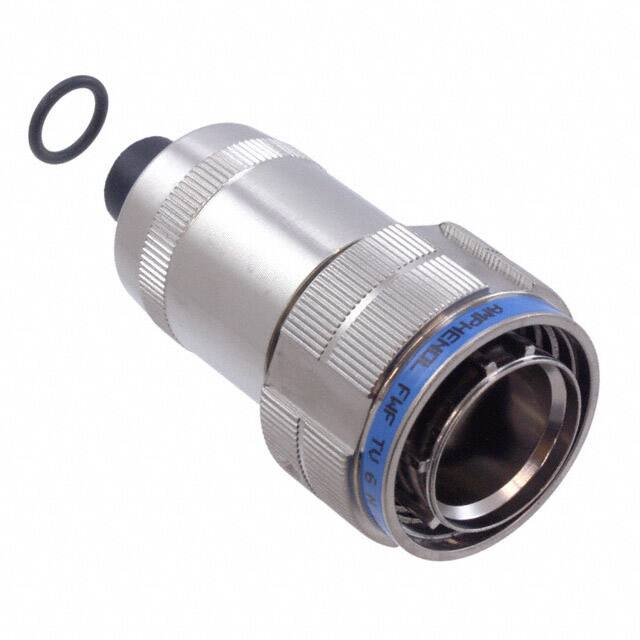 FWFTV6NAmphenol PCD