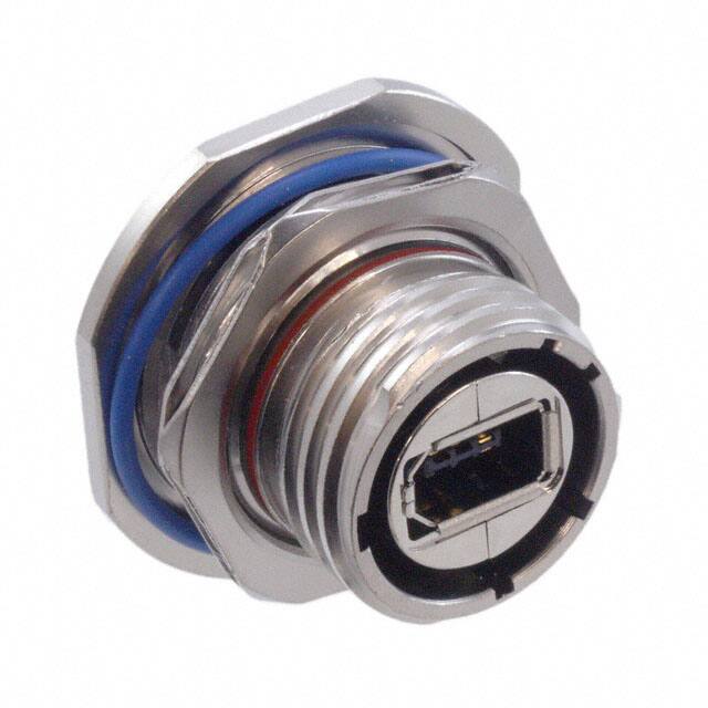 FWFTV71NAmphenol PCD