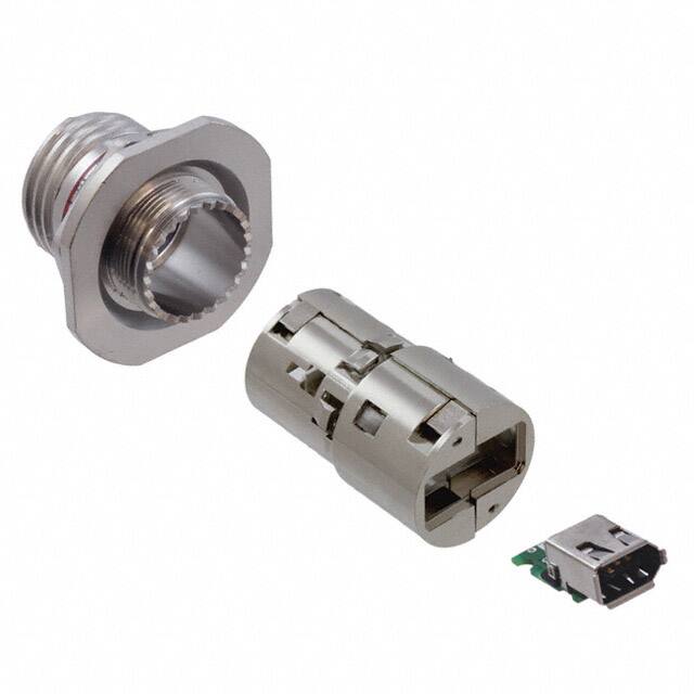 FWFTV72NAmphenol PCD
