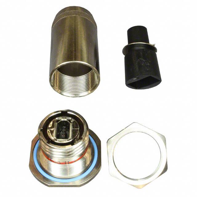 FWFTV7PE1NAmphenol PCD