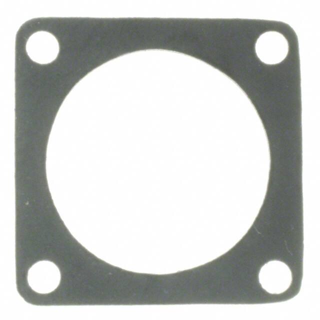 JE14Amphenol PCD