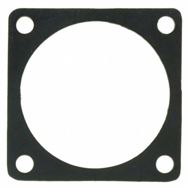 JE18Amphenol PCD
