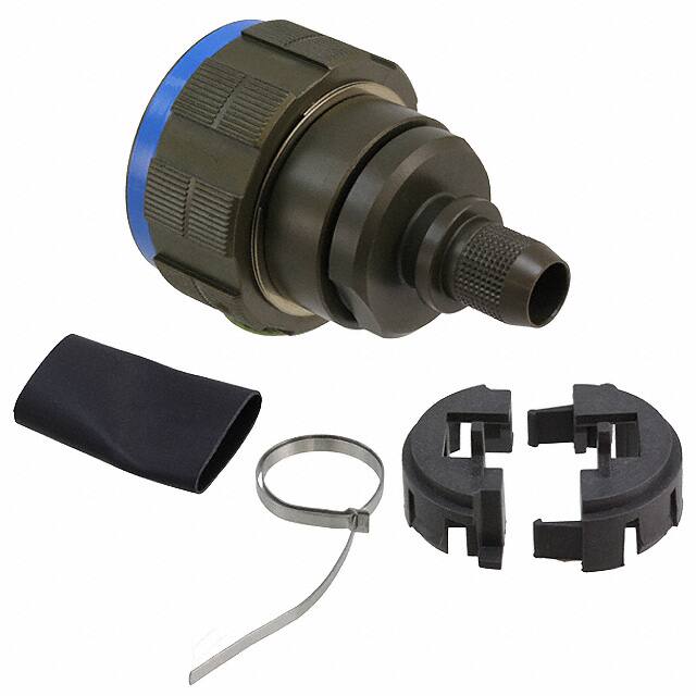 KIT38081Amphenol PCD