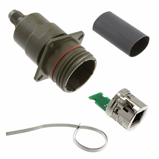 KIT38082Amphenol PCD