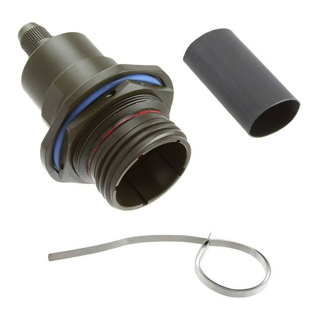 KIT38204Amphenol PCD