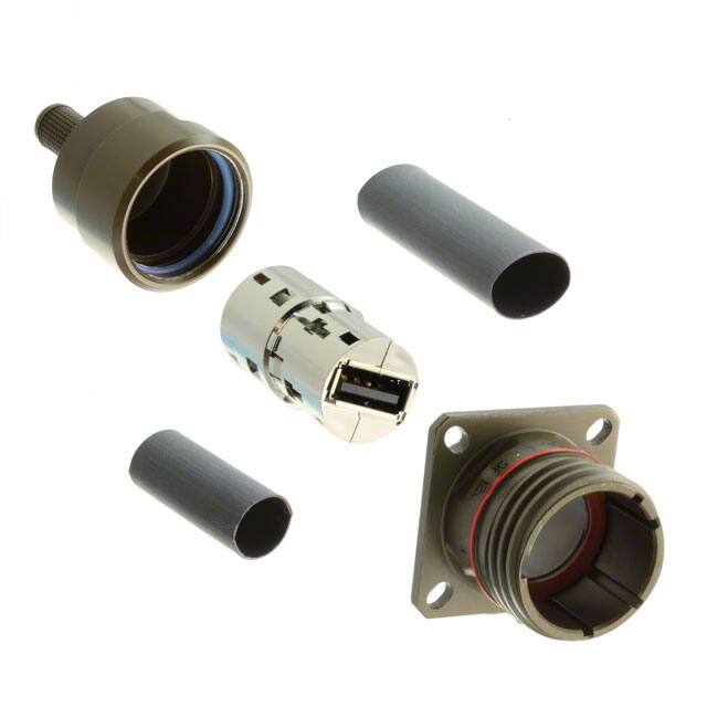 KIT40263GAmphenol PCD