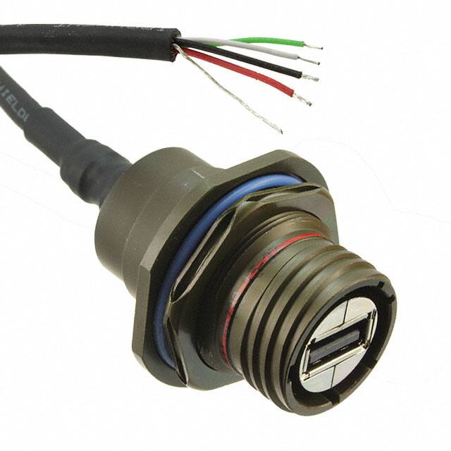 KIT40739Amphenol PCD