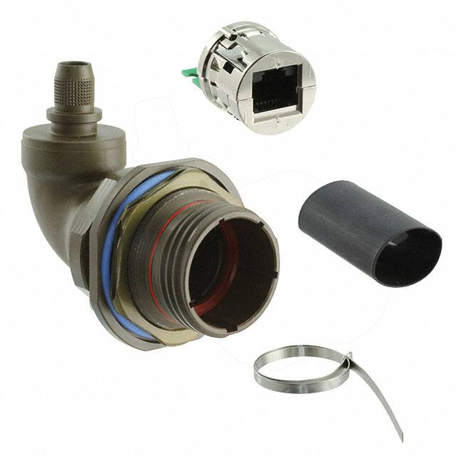 KIT40771Amphenol PCD
