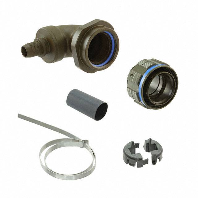 KIT40792Amphenol PCD