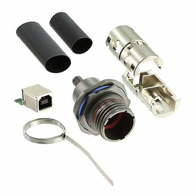 KIT40846ZCAmphenol PCD