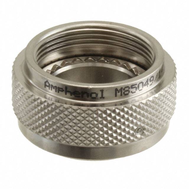 M85049/14S15NAmphenol PCD