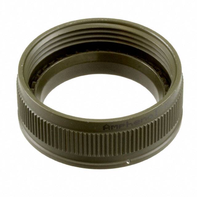 M85049/31-22WAmphenol PCD