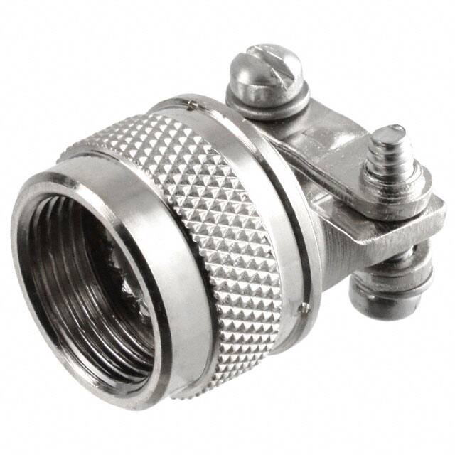 M85049/38-11NAmphenol PCD