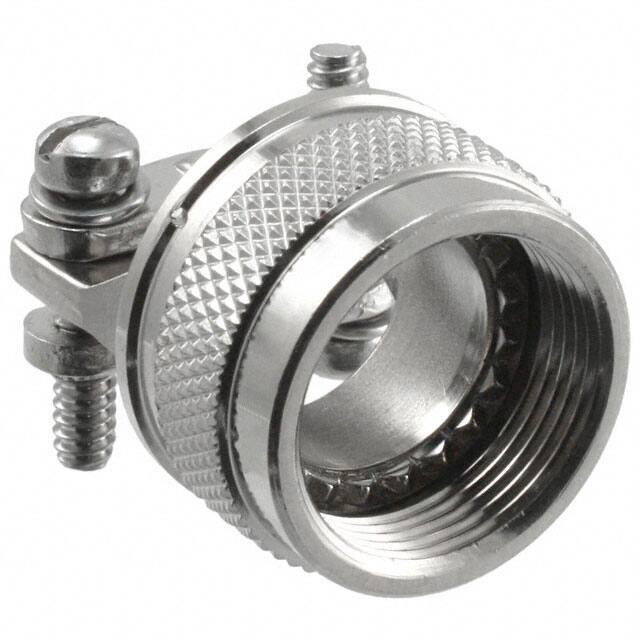 M85049/38-13NAmphenol PCD