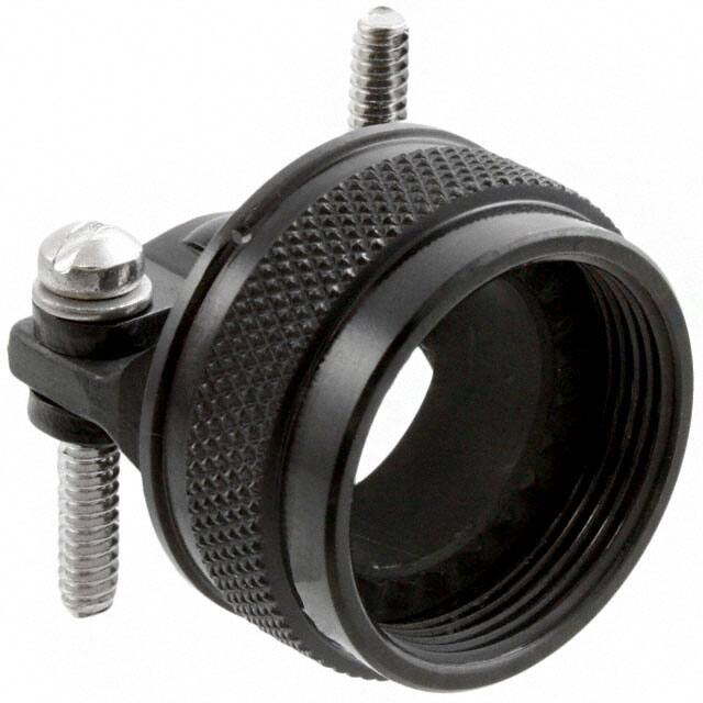 M85049/38-15AAmphenol PCD