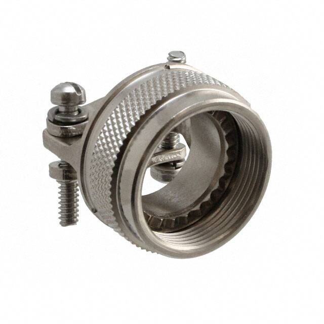 M85049/38-15NAmphenol PCD