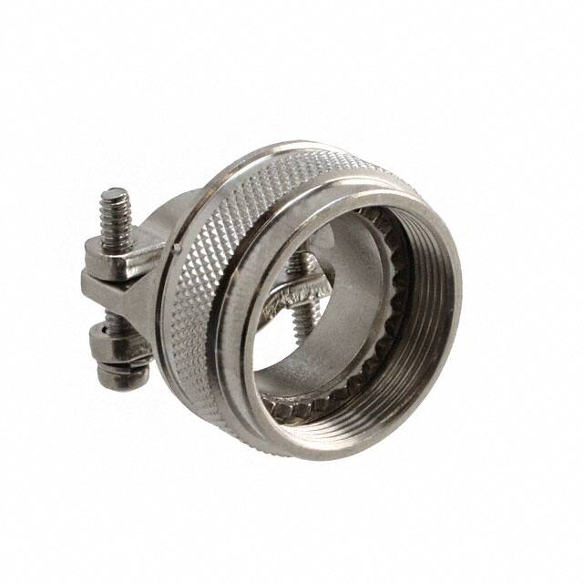 M85049/38-17NAmphenol PCD