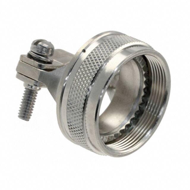 M85049/38-19NAmphenol PCD