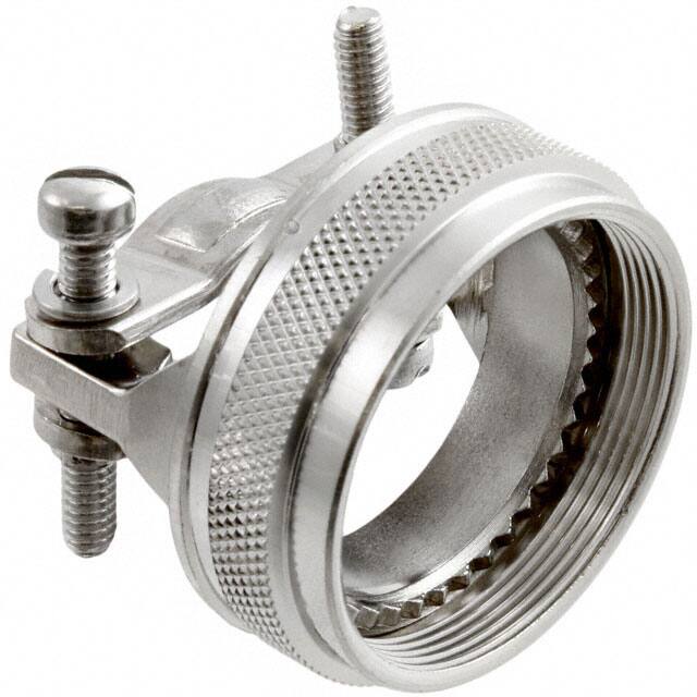 M85049/38-23NAmphenol PCD