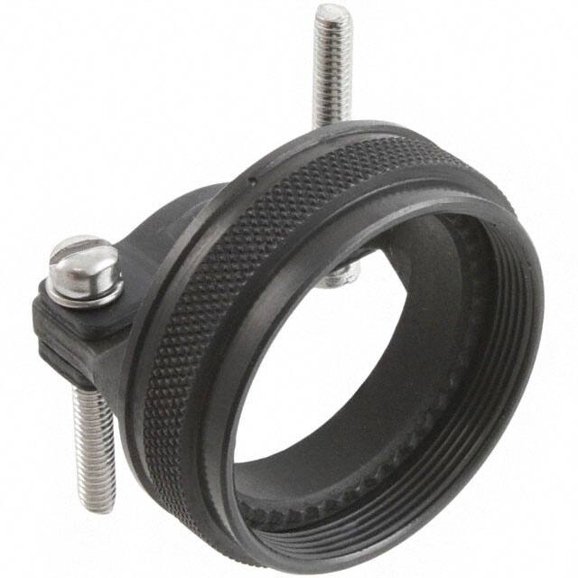 M85049/38-25AAmphenol PCD