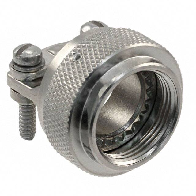 M85049/38S13NAmphenol PCD