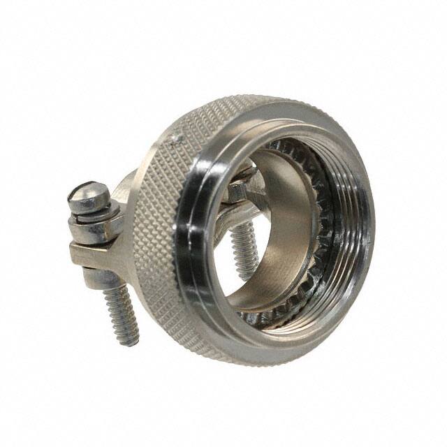 M85049/38S17NAmphenol PCD