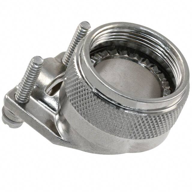M85049/39S15NAmphenol PCD