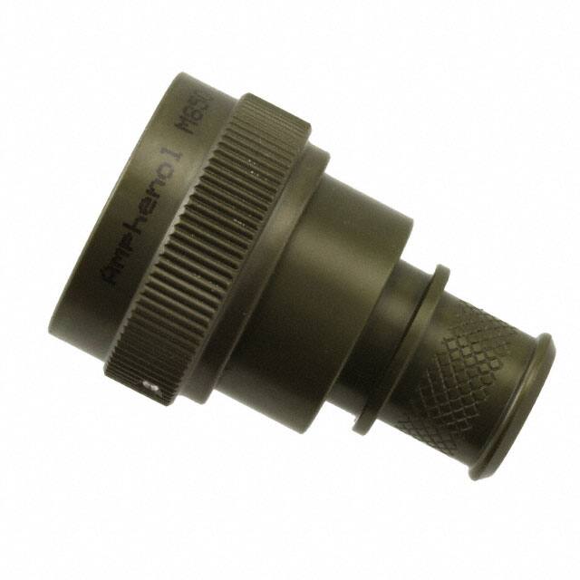 M85049/82-14W02Amphenol PCD