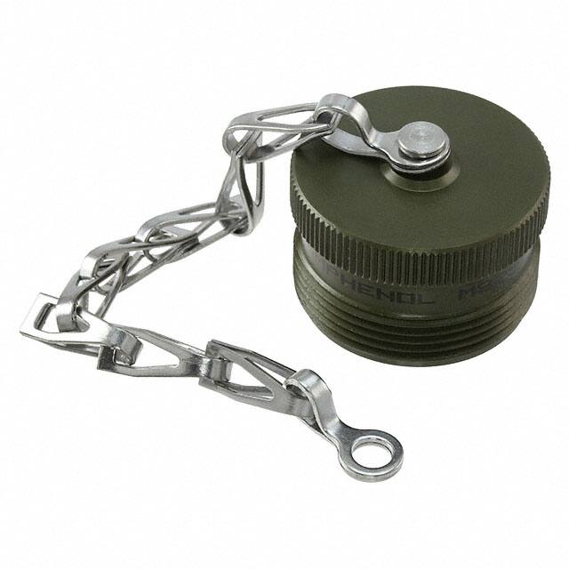 MS25042-20DAmphenol PCD